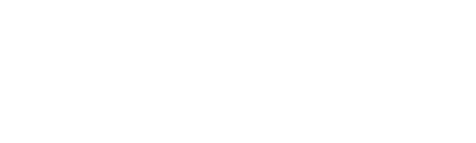 Lazy A's Website_White